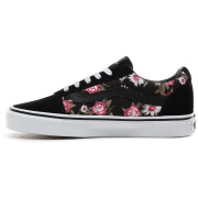 Buty damskie Vans WM Ward
