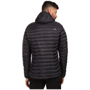 Kurtka męska Kilpi Pyramiden-M