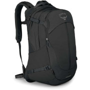 Plecak Osprey Tropos zarys SentinelGray