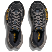 Buty męskie Hoka M Mafate X