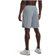 Męskie szorty Under Armour Tech Mesh Short