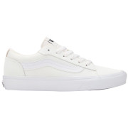 Buty damskie Vans Vero LS