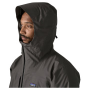 Kurtka męska Patagonia M's Insulated Boulder Fork Rain Jkt