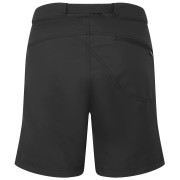 Szorty damskie Mountain Equipment Approach Short