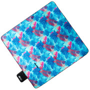 Koc piknikowy Aquawave Salva Blanket