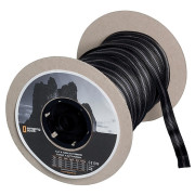 Taśma Singing Rock Flat webbing 16mm, 120m