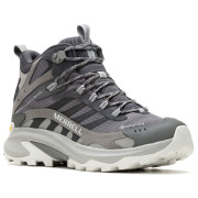Buty męskie Merrell Moab Speed 2 MID GTX
