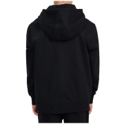 Bluza dziecięca 4F Sweatshirt M1859 Deep Black