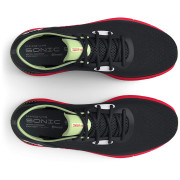 Buty do biegania dla mężczyzn Under Armour HOVR Sonic 5