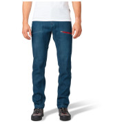 Spodnie męskie Rafiki Rocca