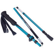 Kije trekkingowe Warg Compact Light