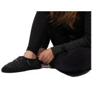 Męskie kapcie Montane Icarus Hut Slipper