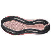 Damskie buty do biegania Salomon Aero Blaze 4 W