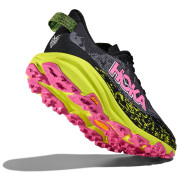 Damskie buty do biegania Hoka W Speedgoat 6