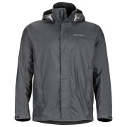 Kurtka męska Marmot PreCip Jacket (2017)