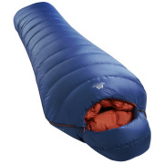 Śpiwór puchowy Mountain Equipment Classic Eco 750 Regular