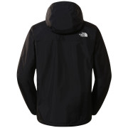 Kurtka męska The North Face Antora Jacket