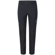 Spodnie męskie Montura Vertigo Light 2 Pants czarny Black
