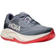 Damskie buty do biegania Hoka W Rincon 4
