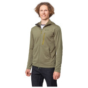 Bluza męska Rafiki Vega M