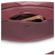 Nerka Peak Design Outdoor Sling 7L