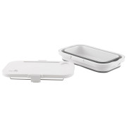Koszyk piknikowy Easy Camp Cerf Picnic Basket & Table