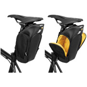 Torebka pod siodło Topeak Mondo Pack Xl