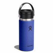 Kubek termiczny Hydro Flask Coffee with Flex Sip Lid 16 oz