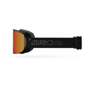 Gogle narciarskie Giro Axis