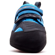Buty wspinaczkowe Evolv Shaman (2023)