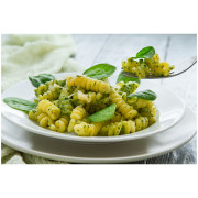 Suszona żywność Adventure Menu Fusilli ze szpinakiem 400 g