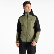 Kurtka męska Dare 2b Precision II Jacket