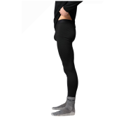 Męskie kalesony Devold Breeze Plus Merino 200 Longs Man