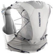 Kamizelka biegowa Salomon Adv Skin 12