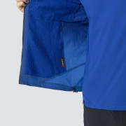 Kurtka męska Salewa Pedroc Pro Ptc Alpha M Jacket