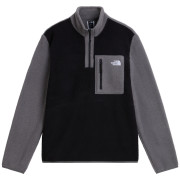 Bluza męska The North Face M Yumiori 1/4 Zip