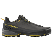Męskie buty turystyczne La Sportiva TX5 Evo GTX