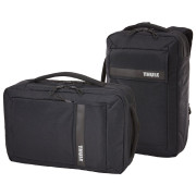 Torba na laptopa Thule Paramount Convertible Laptop Bag