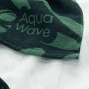 Ręcznik Aquawave Toflo