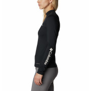 Koszulka damska Columbia Hike™ Performance LS Shirt
