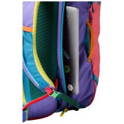 Plecak Cotopaxi Allpa 35L Travel Pack Del Dia