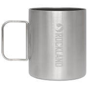 Kubek Rockland Travel Mug 400 ml