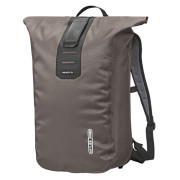 Plecak Ortlieb Velocity PS 23l jasnobrązowy DARK SAND