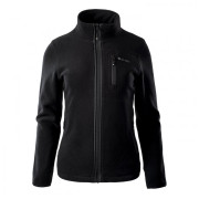 Bluza damska Hi-Tec Lady Porto
