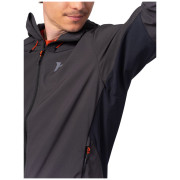 Kurtka męska Hannah Arcan Hoody