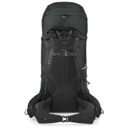 Plecak Osprey Xenith 75