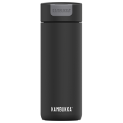 Kubek termiczny Kambukka Olympus 500 ml