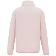 Bluza dziecięca Regatta Junior Frankie F/Z Pink Haze
