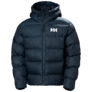Kurtka zimowa męska Helly Hansen Active Puffy Jacket
