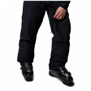 Męskie spodnie narciarskie Columbia Coreshot™ Pant
